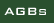 AGBs