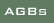 AGBs