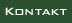 Kontakt