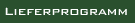 Lieferprogramm